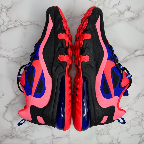 Nike Air Max 270 React 🍒 - Picture 11 of 16